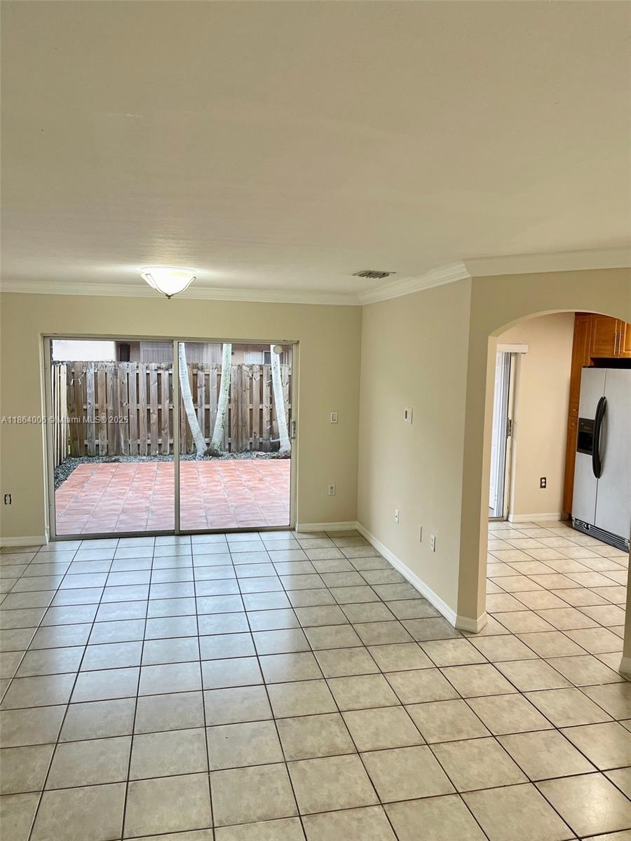 7362 SW 162nd Pl Miami, FL 33193