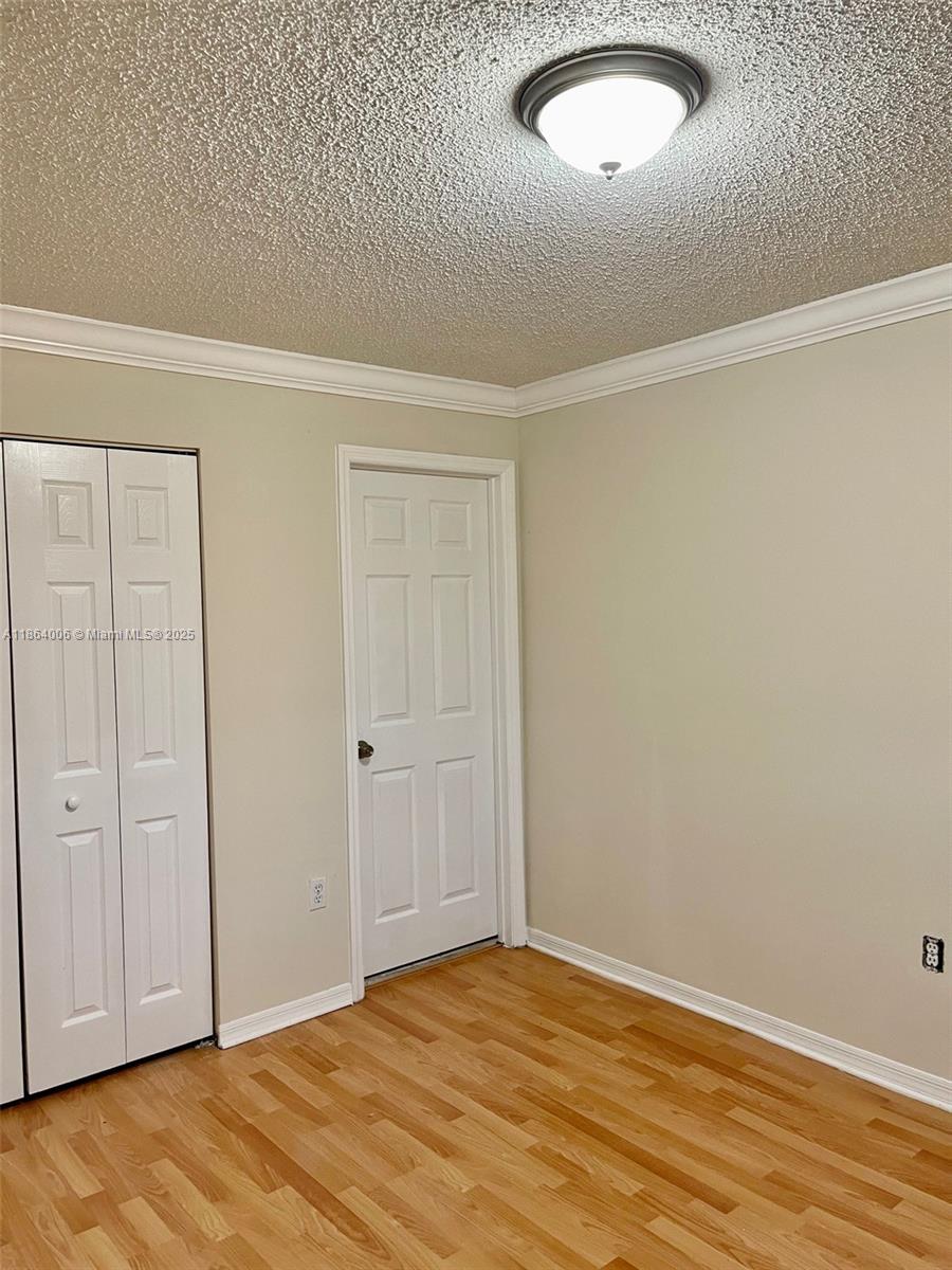 7362 SW 162nd Pl Miami, FL 33193