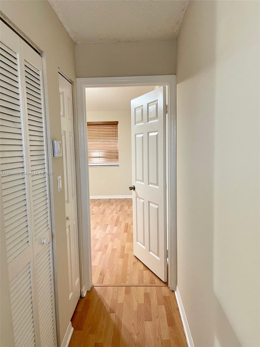 7362 SW 162nd Pl Miami, FL 33193