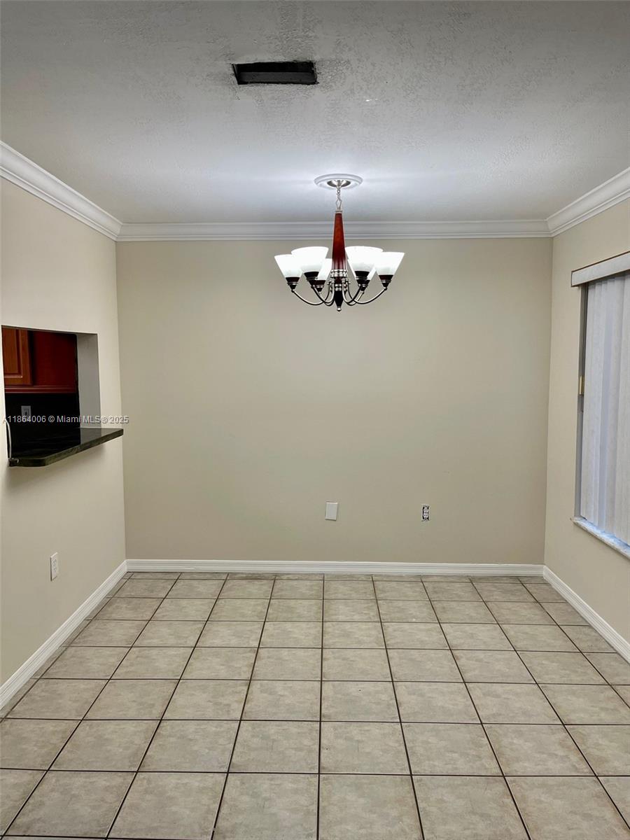 7362 SW 162nd Pl Miami, FL 33193