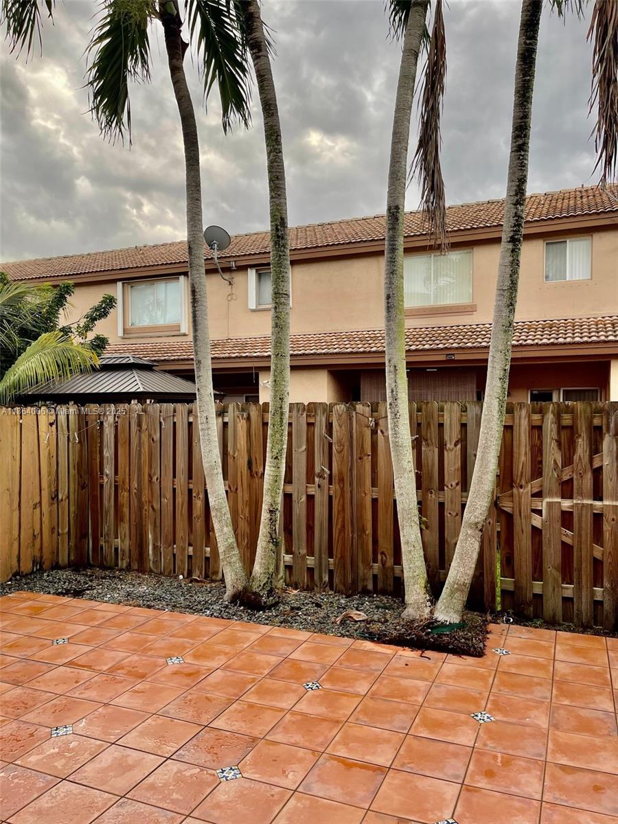 7362 SW 162nd Pl Miami, FL 33193