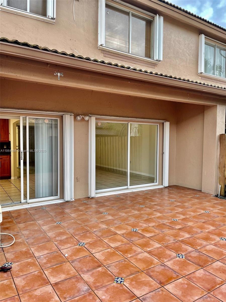 7362 SW 162nd Pl Miami, FL 33193