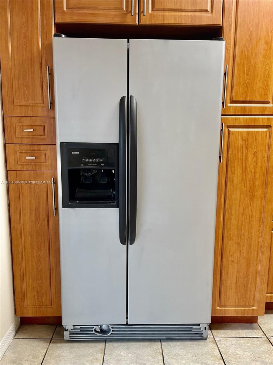 7362 SW 162nd Pl Miami, FL 33193