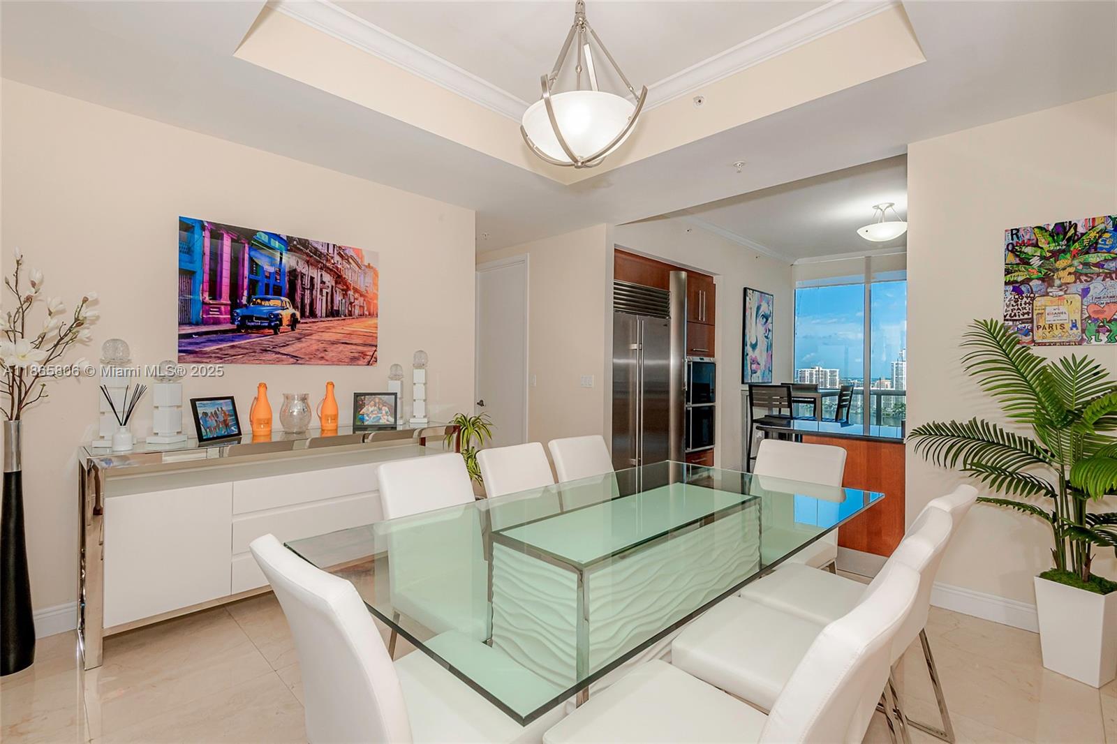 image Trump Palace Condo9