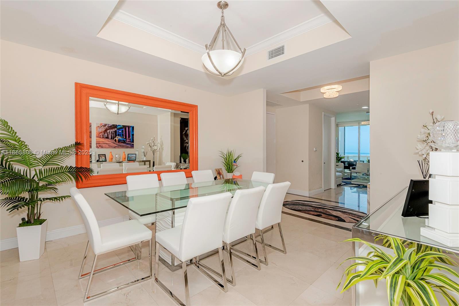image Trump Palace Condo10