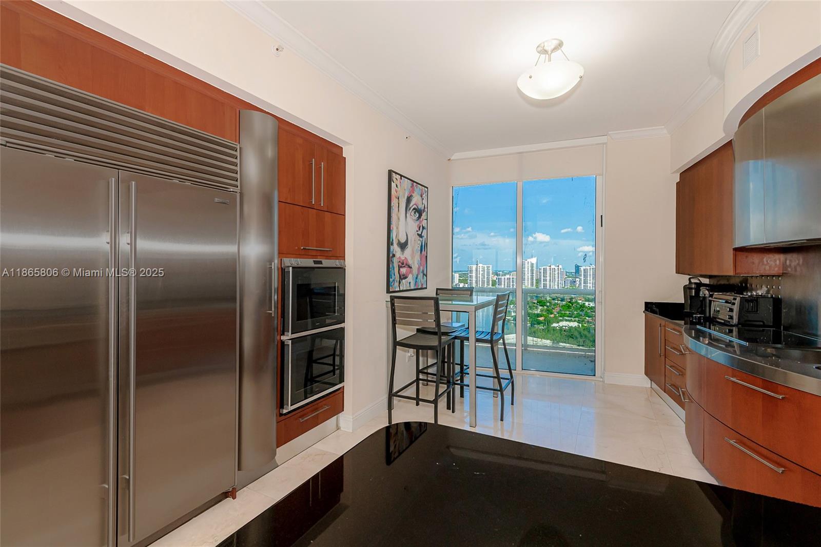 image Trump Palace Condo11