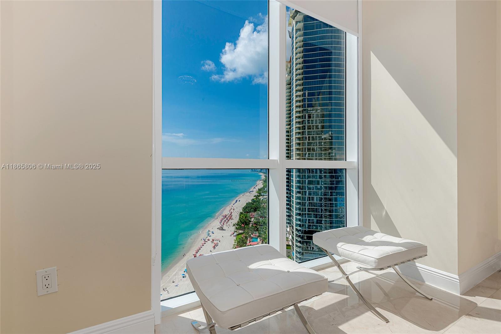 image Trump Palace Condo18