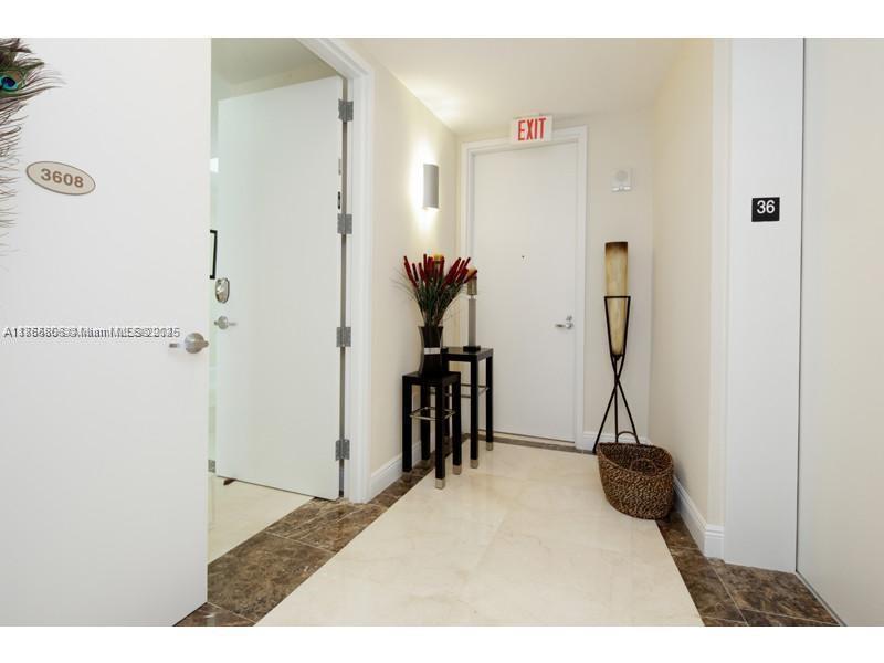 image Trump Palace Condo1