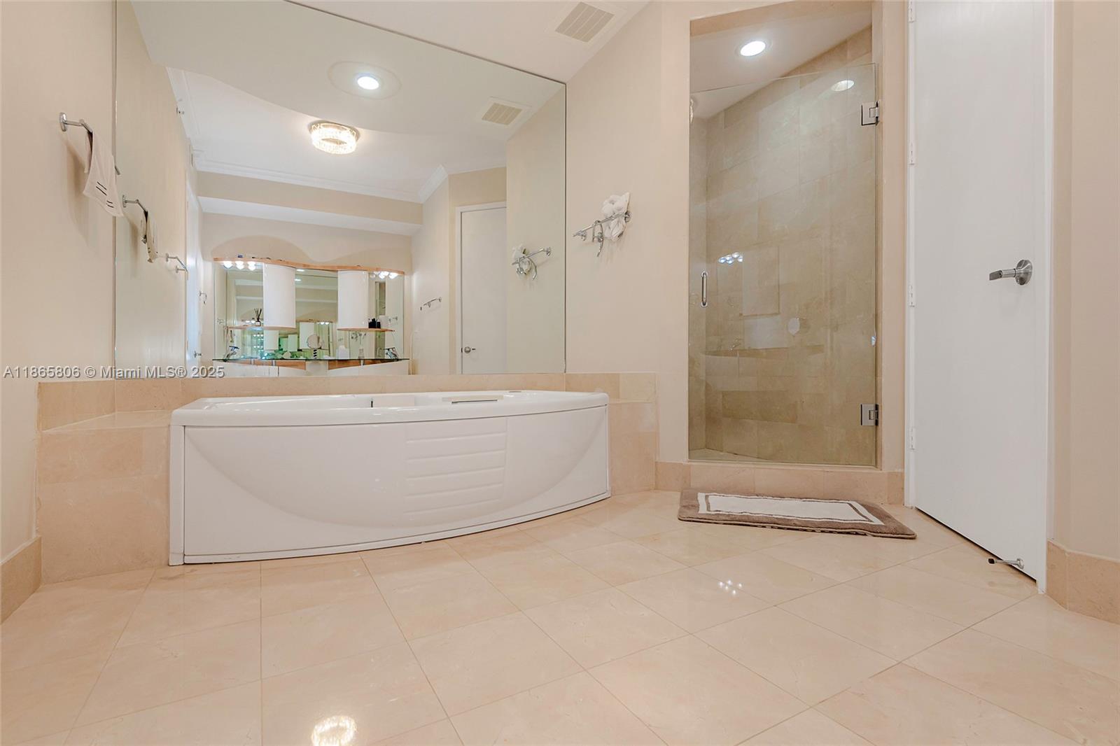 image Trump Palace Condo22