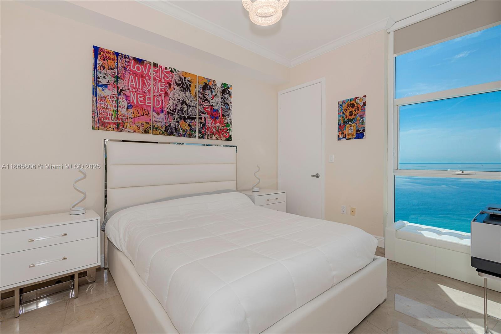 image Trump Palace Condo24