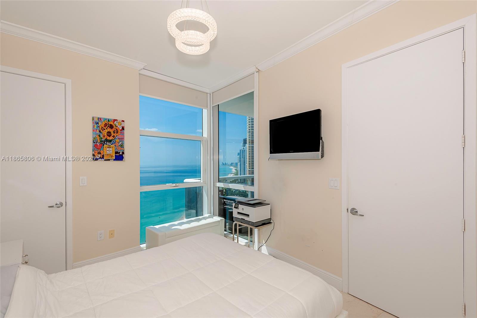 image Trump Palace Condo25