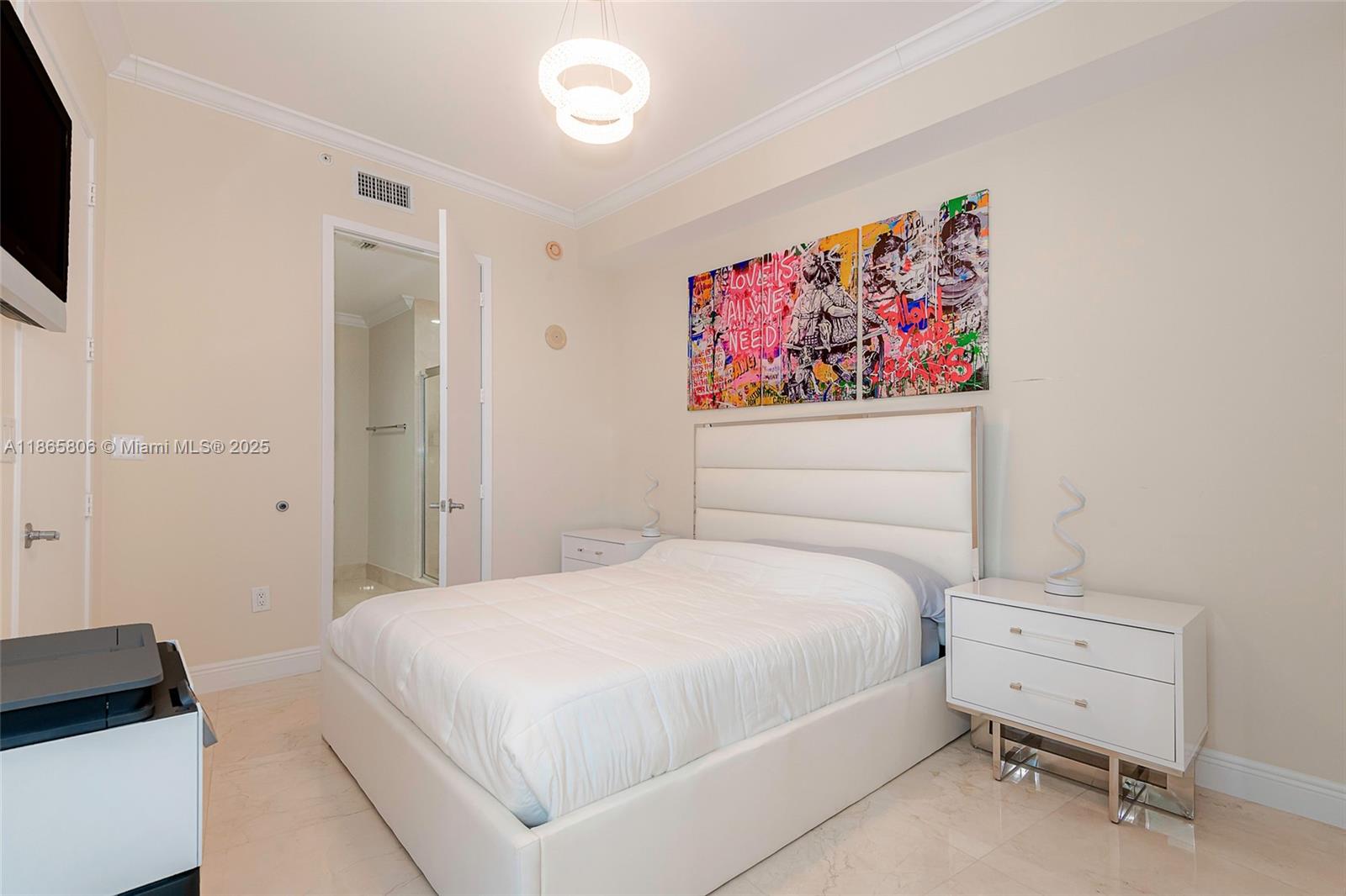 image Trump Palace Condo26