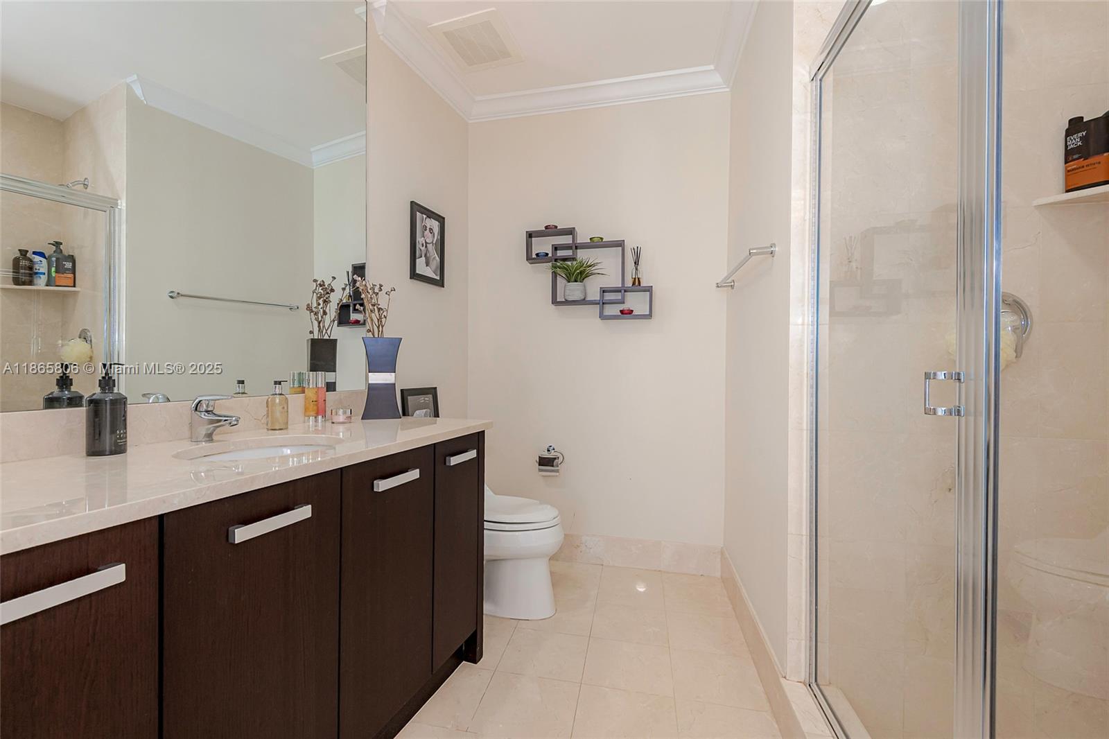 image Trump Palace Condo27