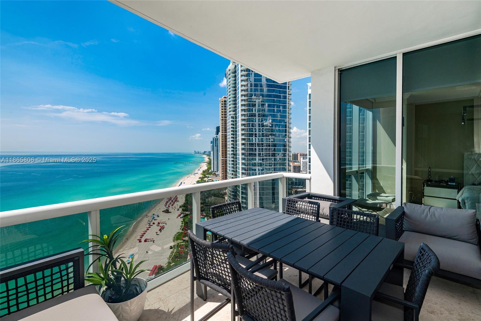 image Trump Palace Condo33