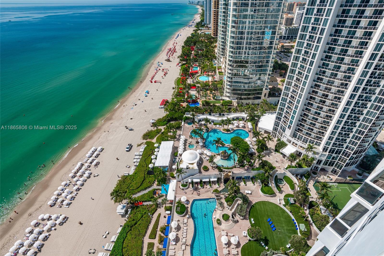 image Trump Palace Condo36