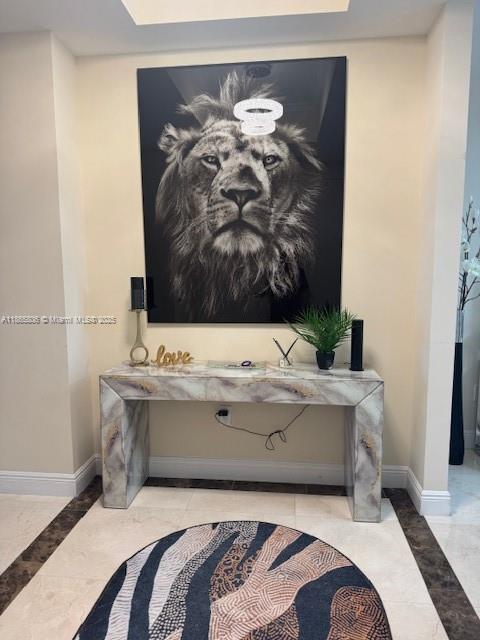 image Trump Palace Condo3