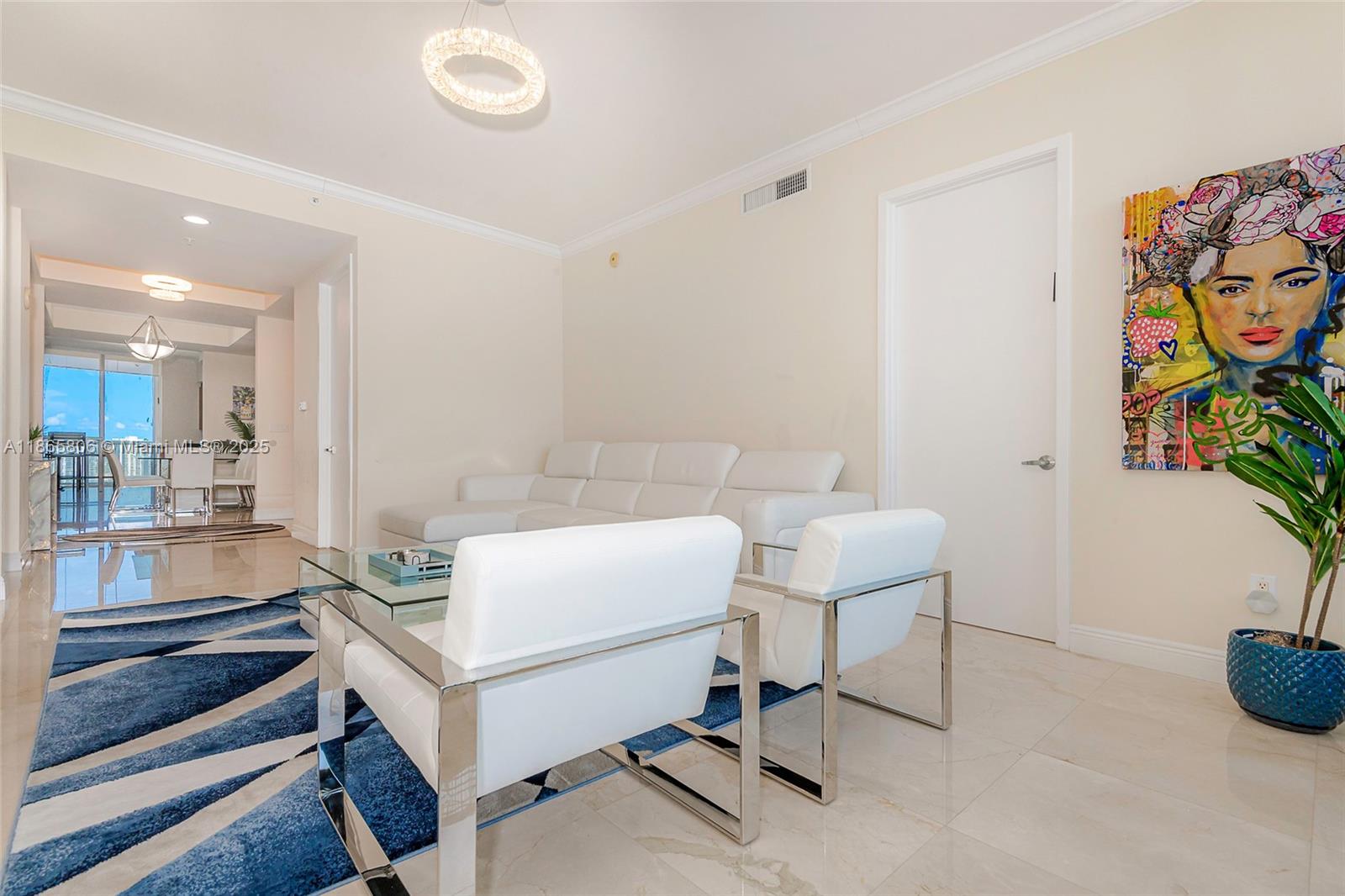 image Trump Palace Condo7