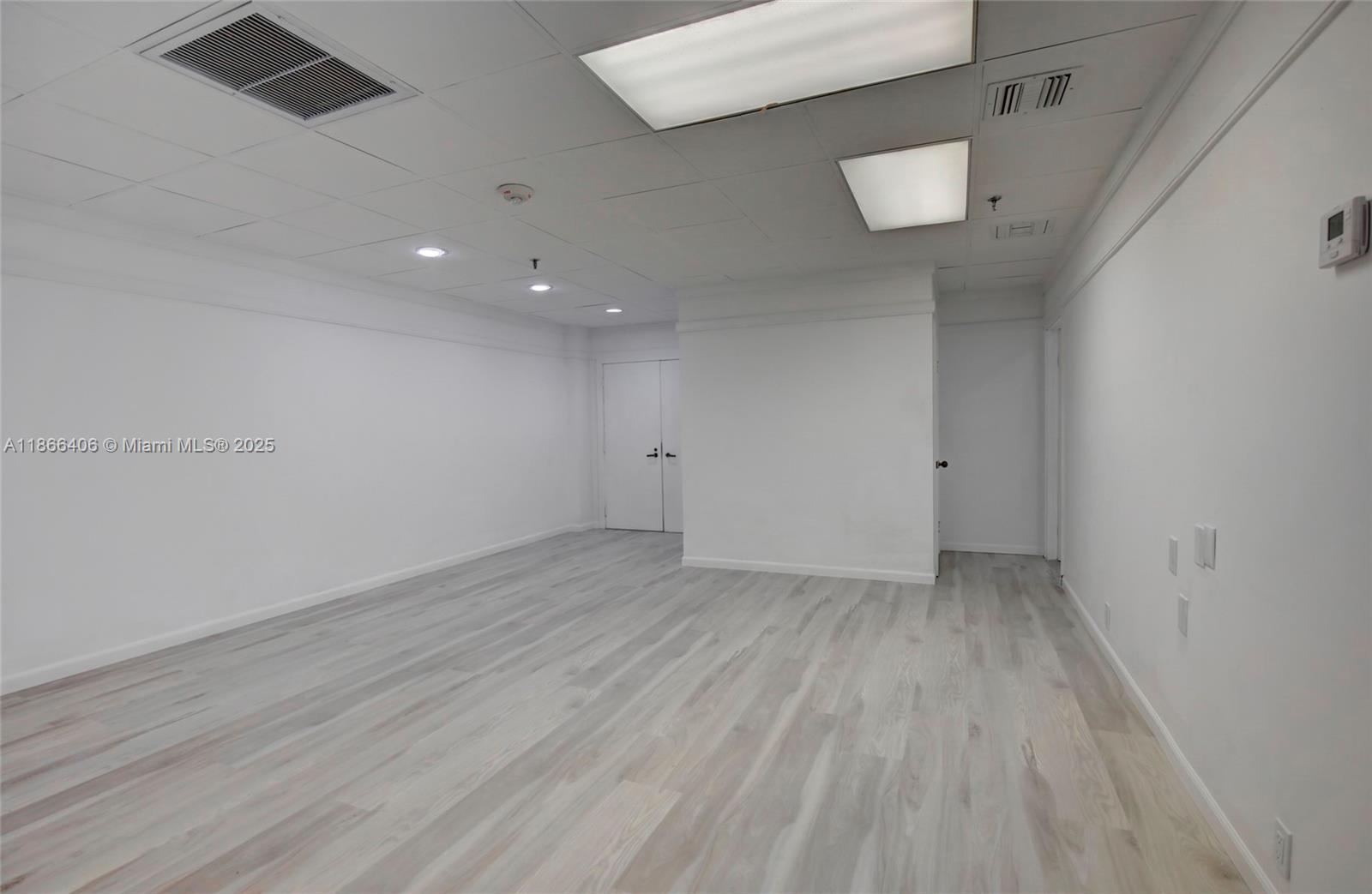 520 Brickell Key Dr Miami, FL 33131