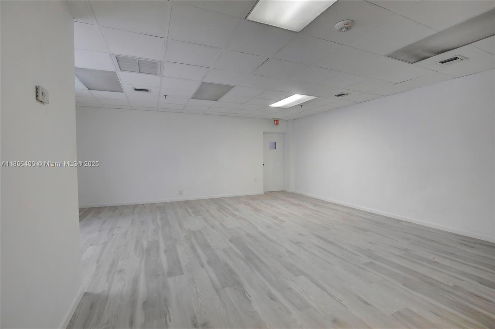 520 Brickell Key Dr Miami, FL 33131