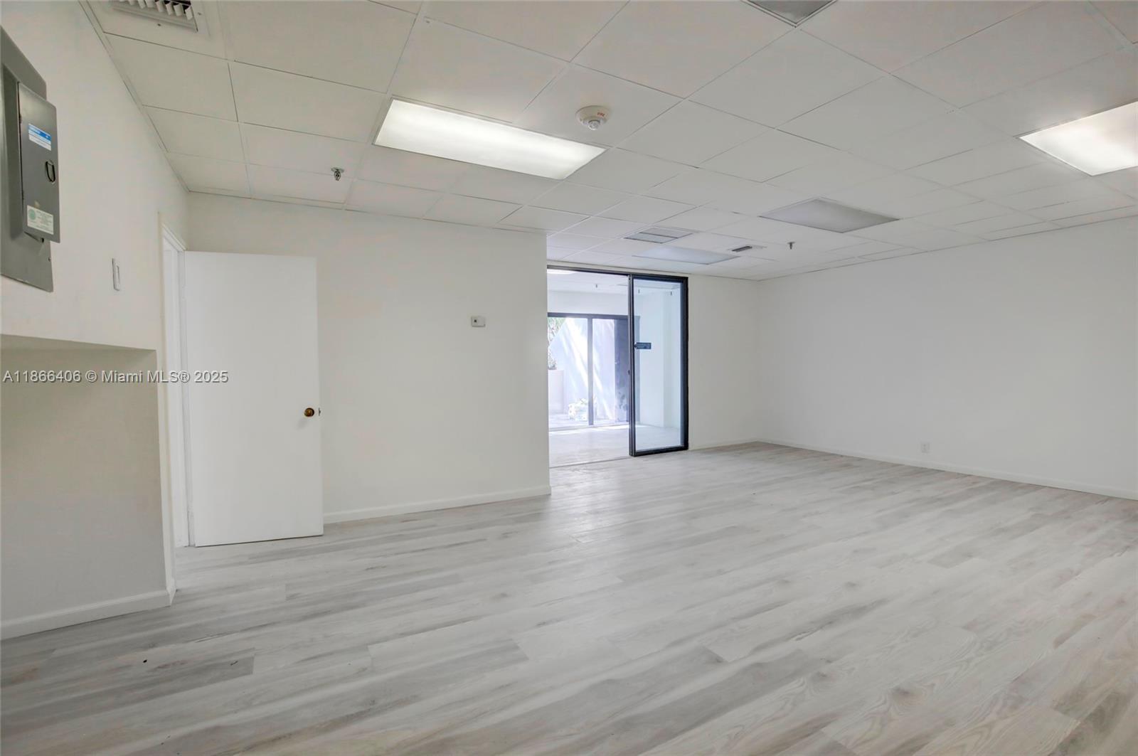 520 Brickell Key Dr Miami, FL 33131