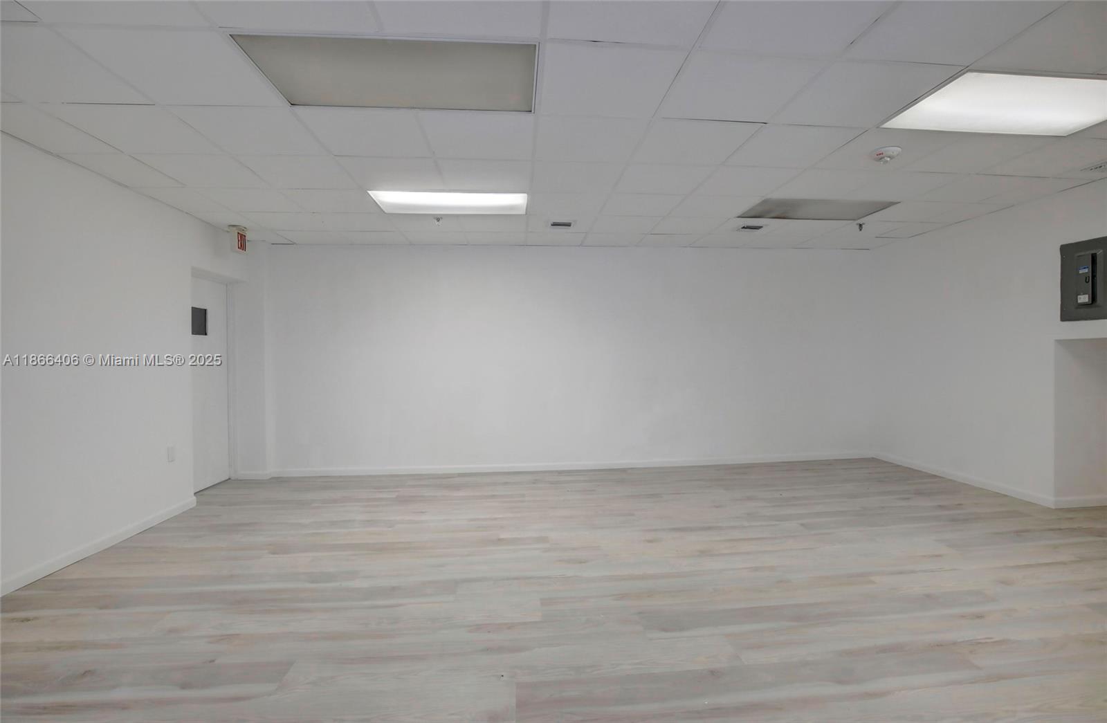 520 Brickell Key Dr Miami, FL 33131