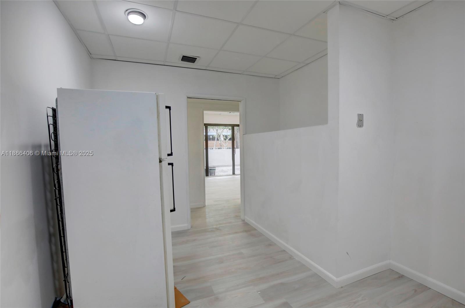 520 Brickell Key Dr Miami, FL 33131