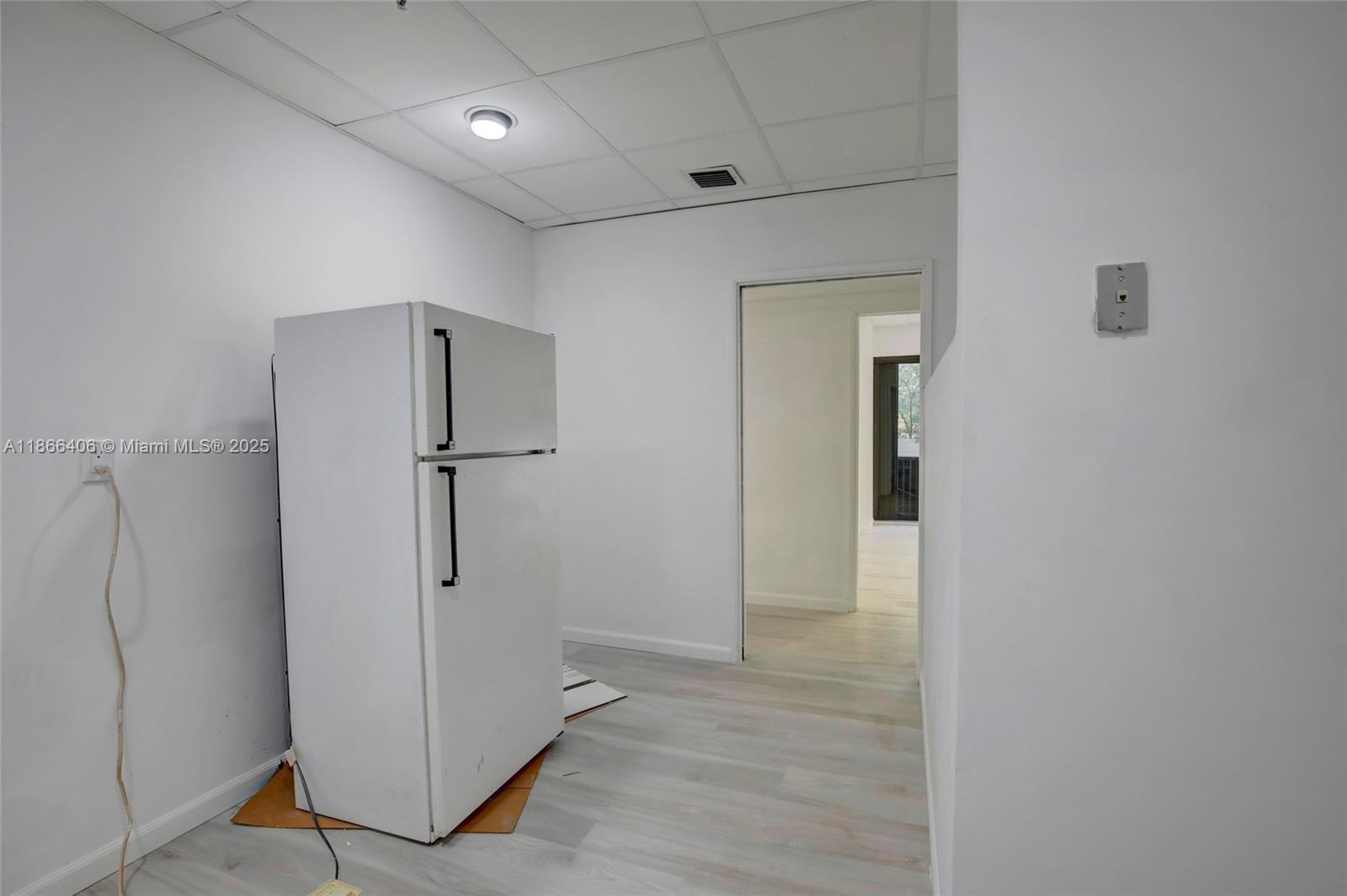 520 Brickell Key Dr Miami, FL 33131