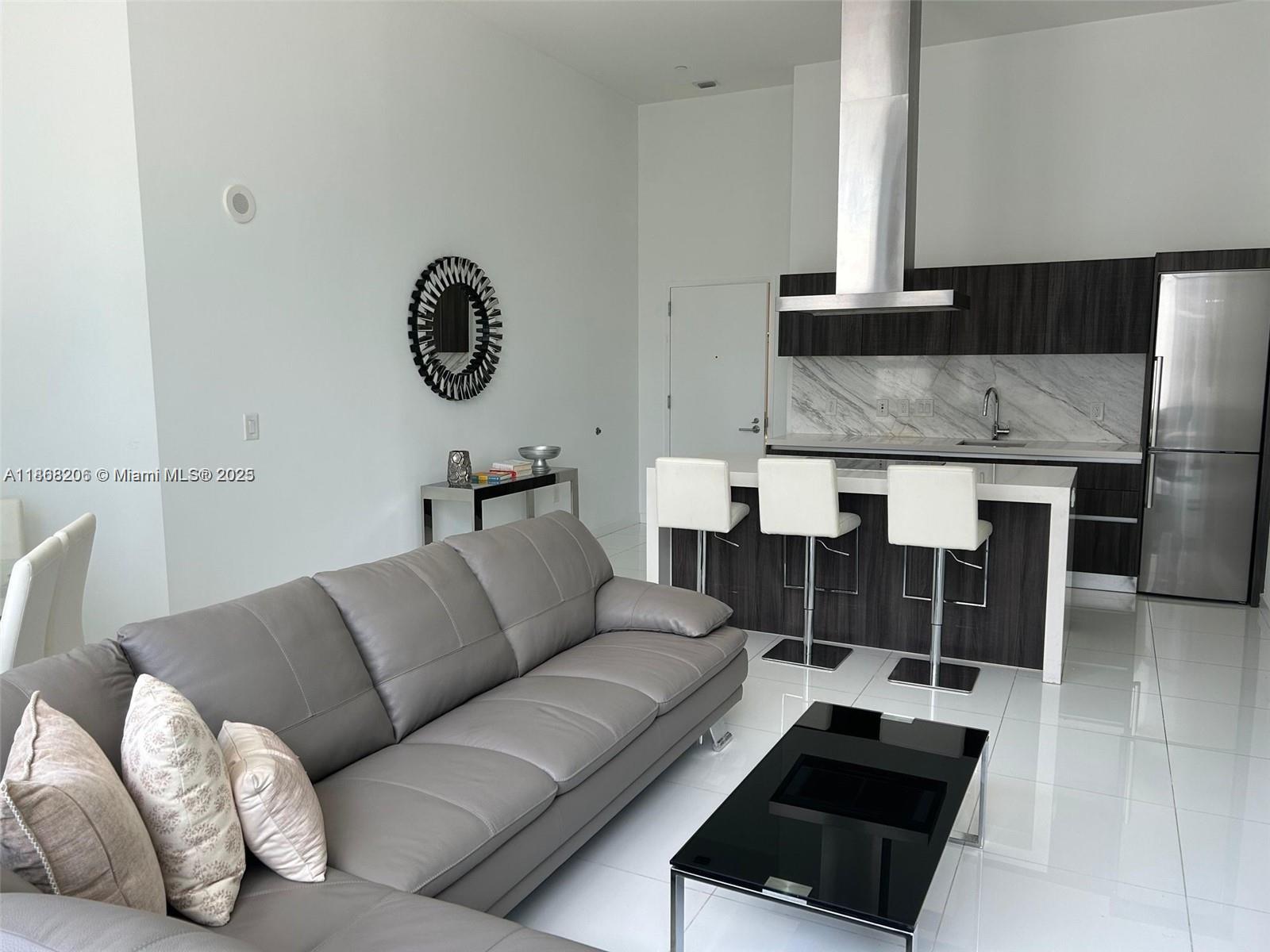 851 NE 1st Ave #411