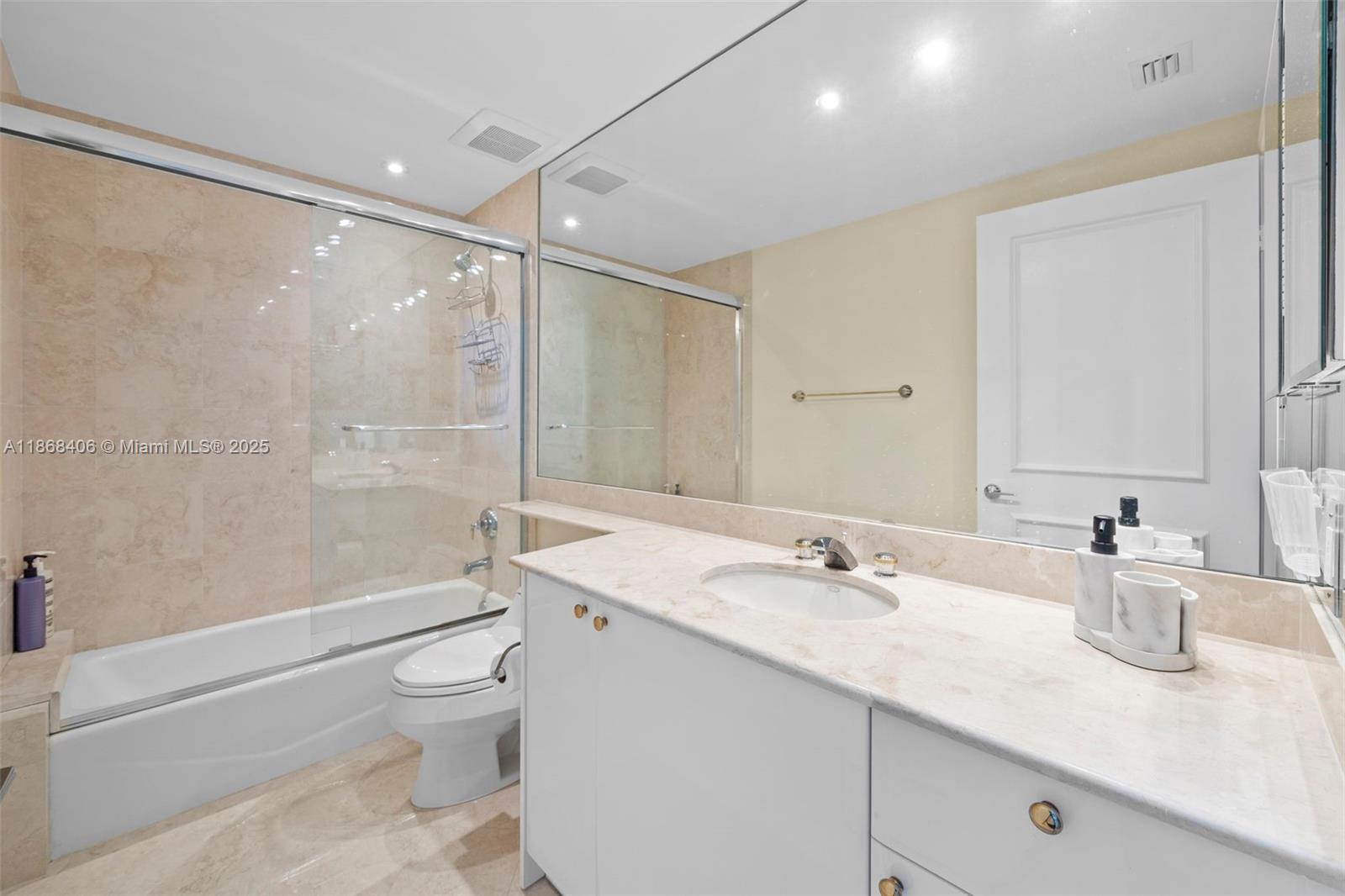 781 Crandon Blvd #1802 Key Biscayne, FL 33149