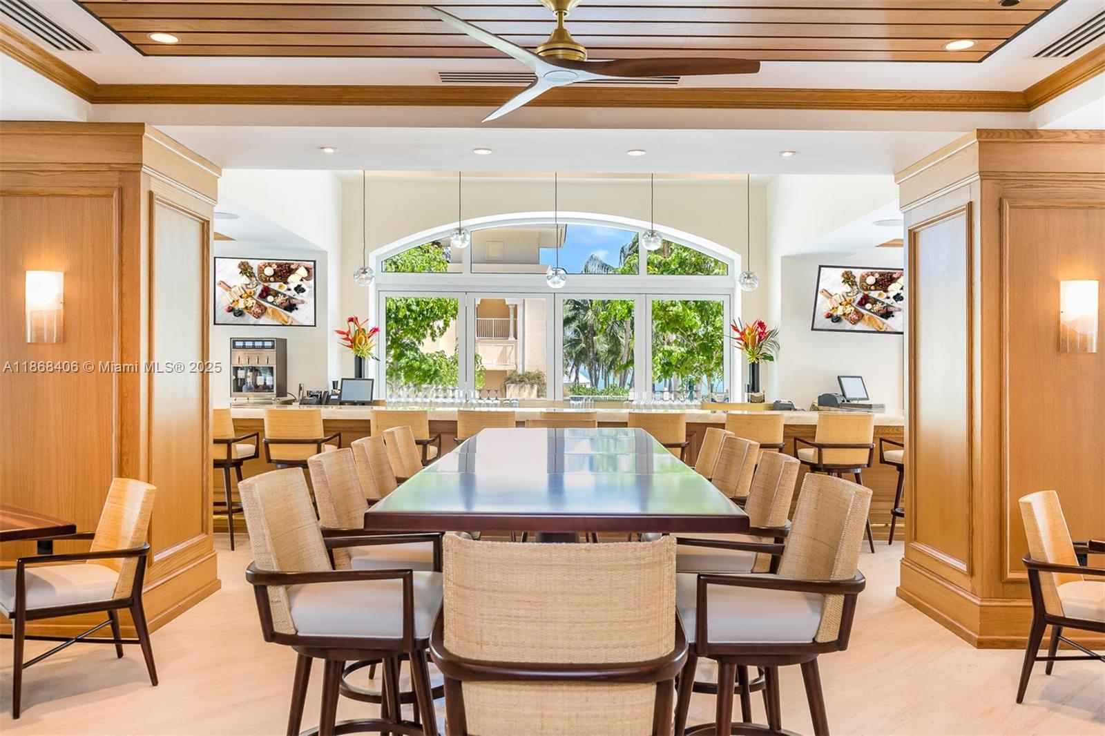 781 Crandon Blvd #1802 Key Biscayne, FL 33149