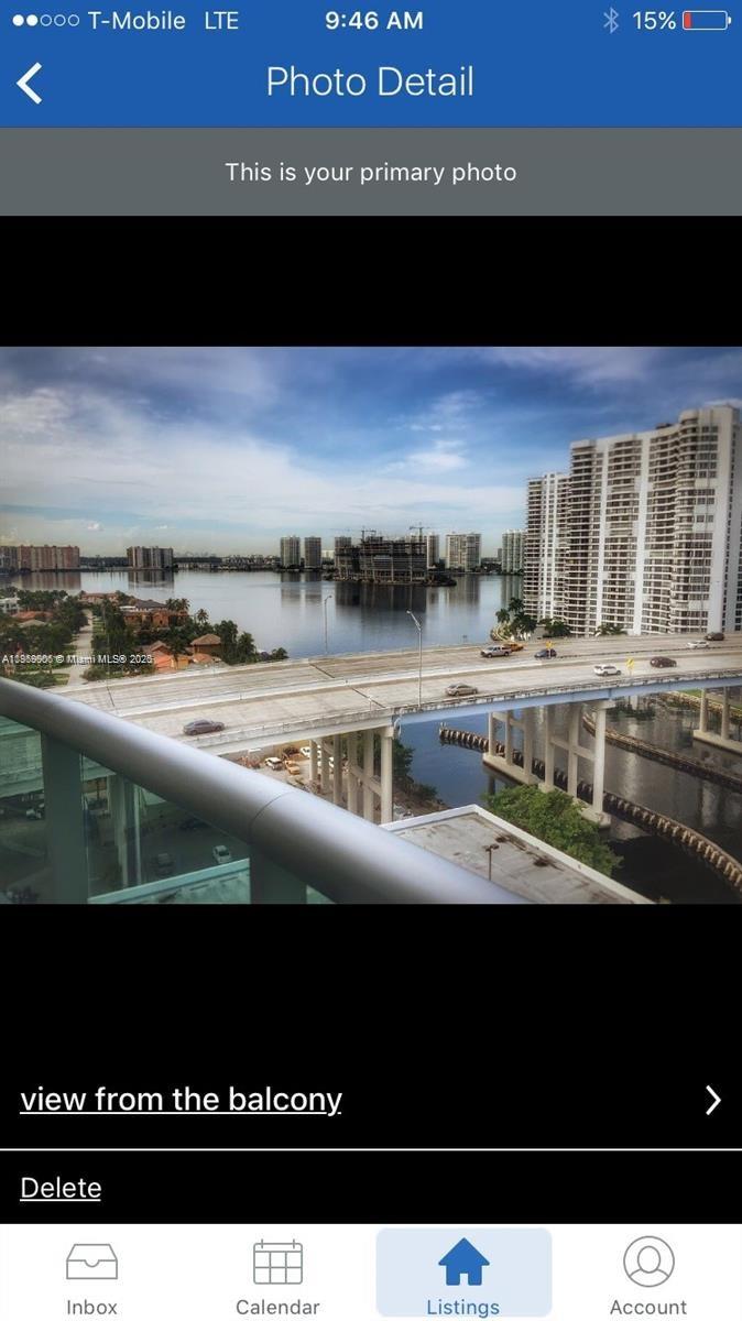 19390 Collins Ave #1503