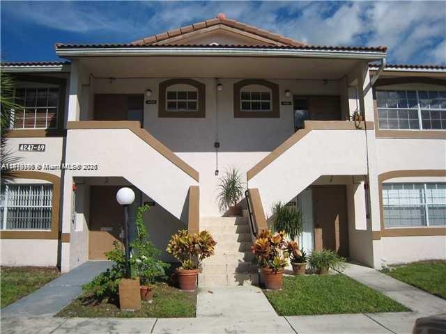 4267 NW 115th Ave #4267