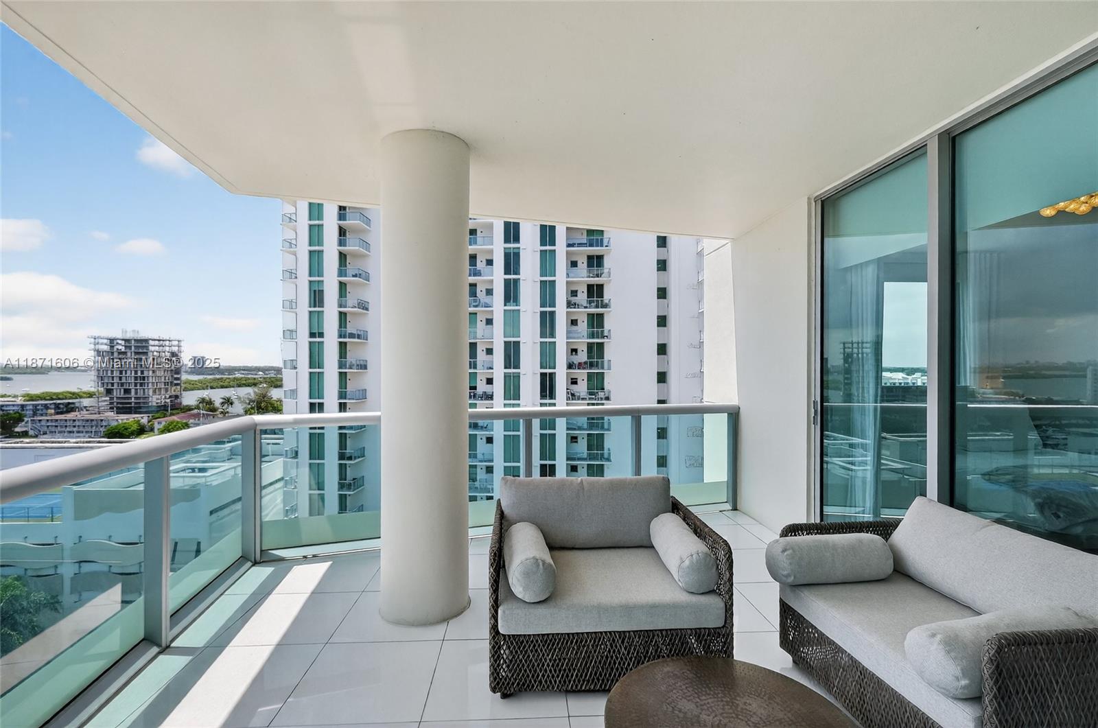 image Cielo On The Bay Condo9