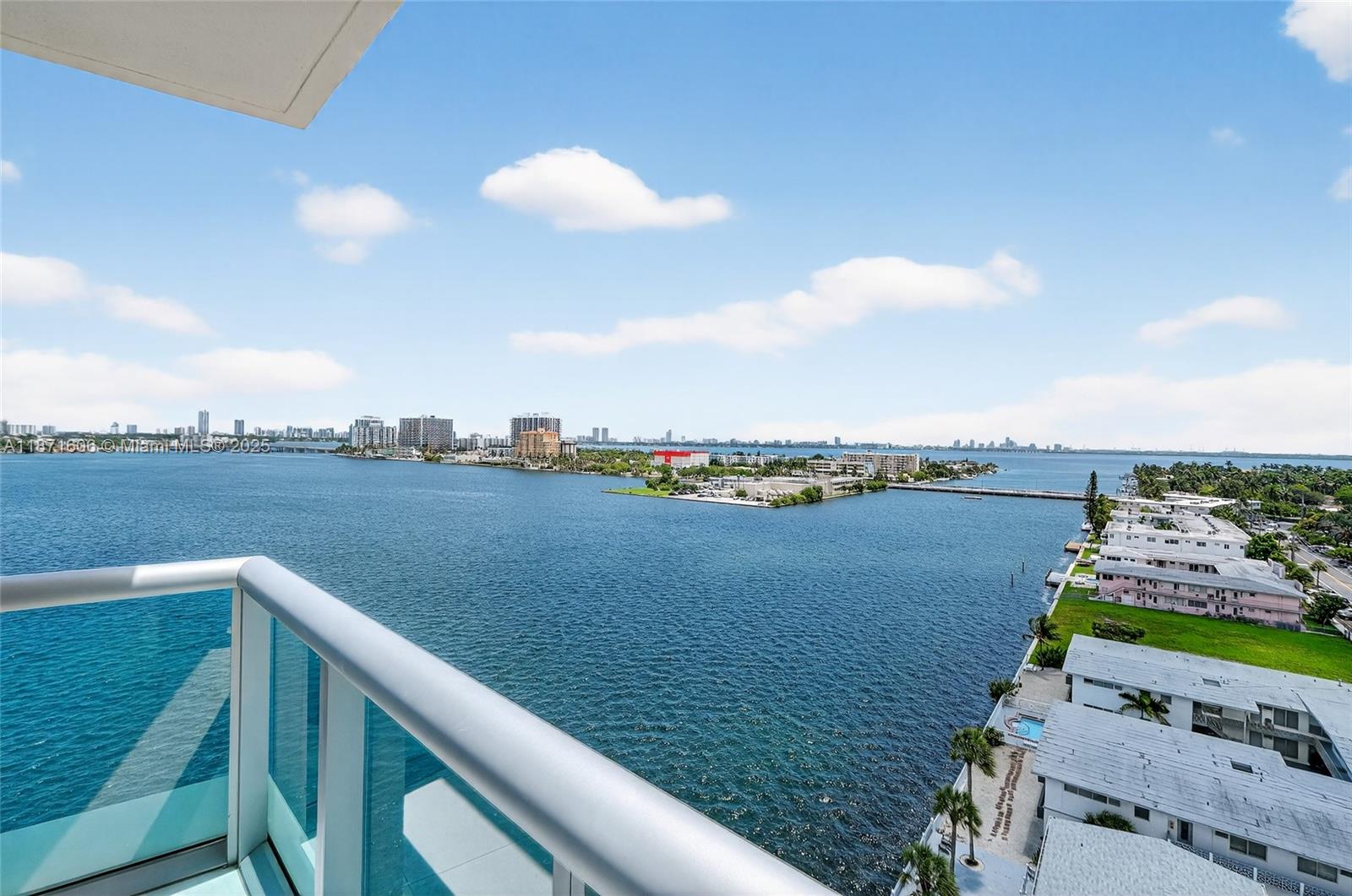 image Cielo On The Bay Condo10