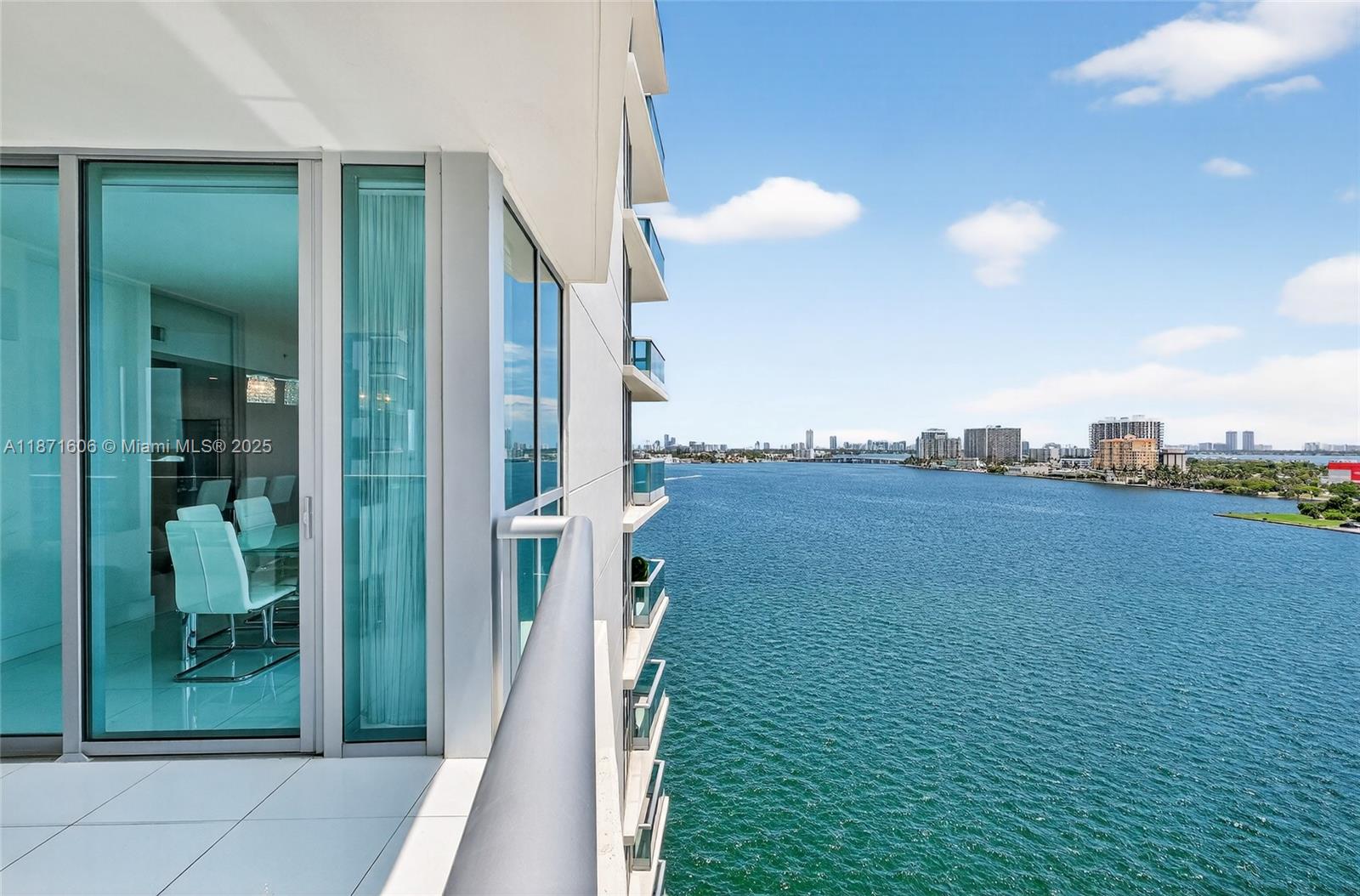 image Cielo On The Bay Condo11