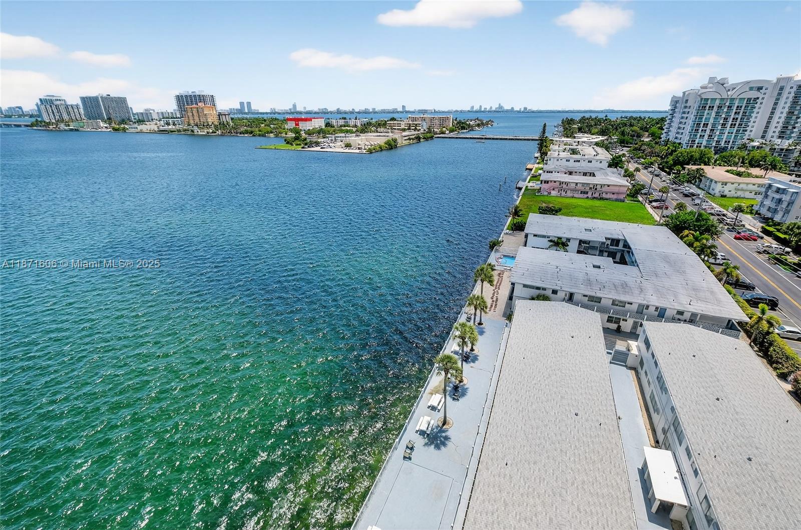 image Cielo On The Bay Condo12
