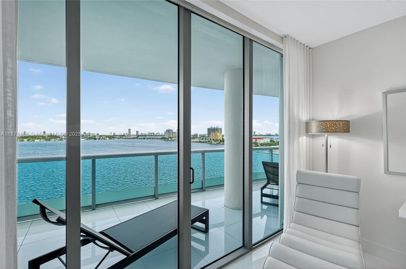 image Cielo On The Bay Condo13