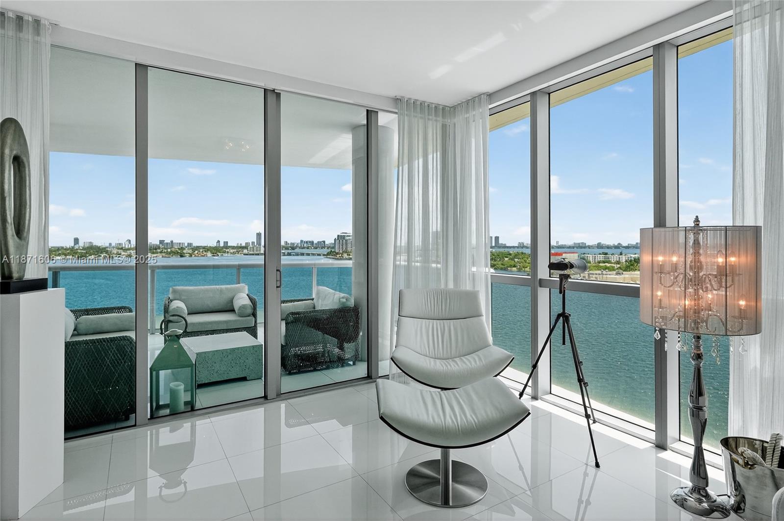 image Cielo On The Bay Condo16