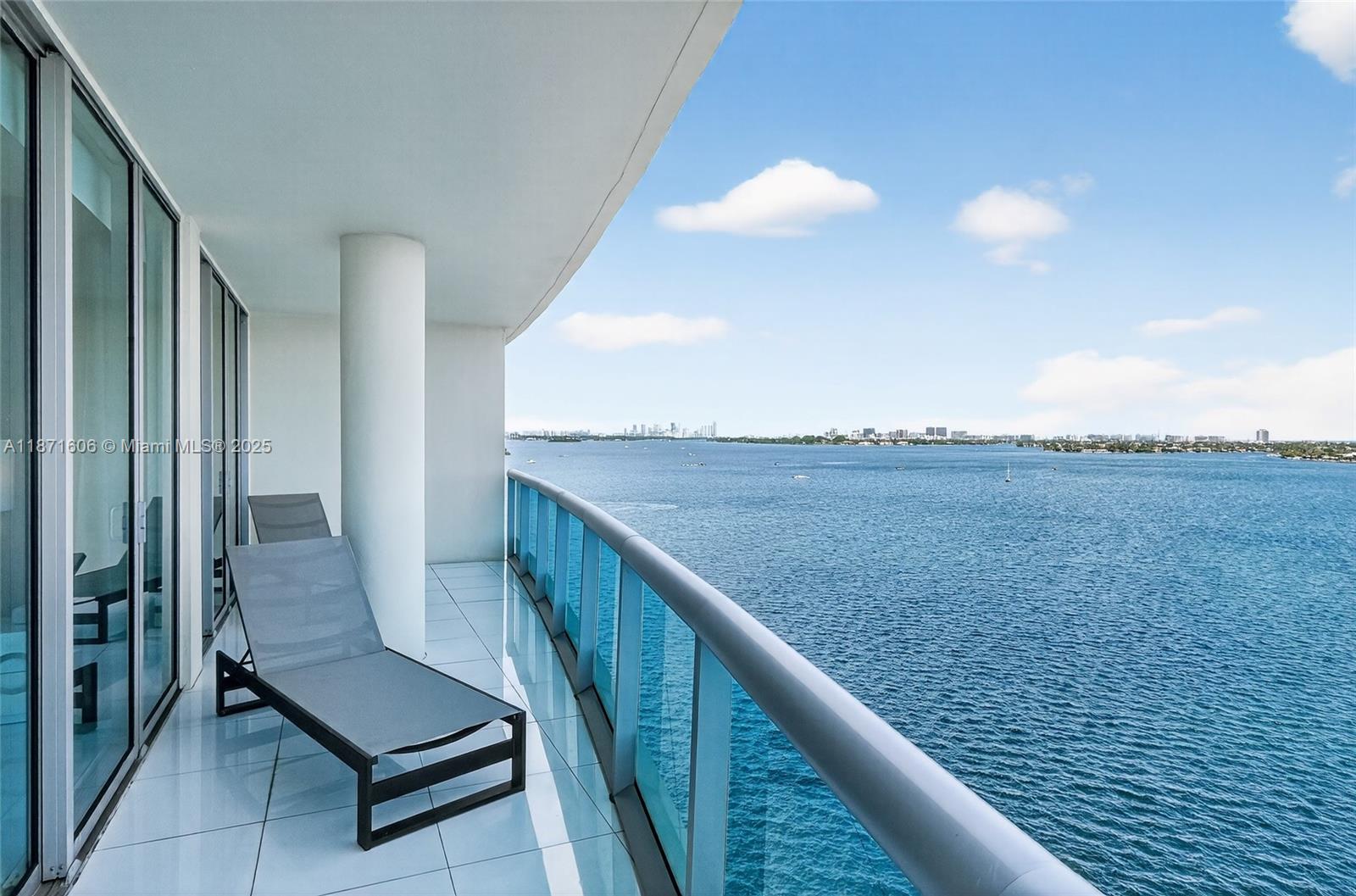 image Cielo On The Bay Condo18