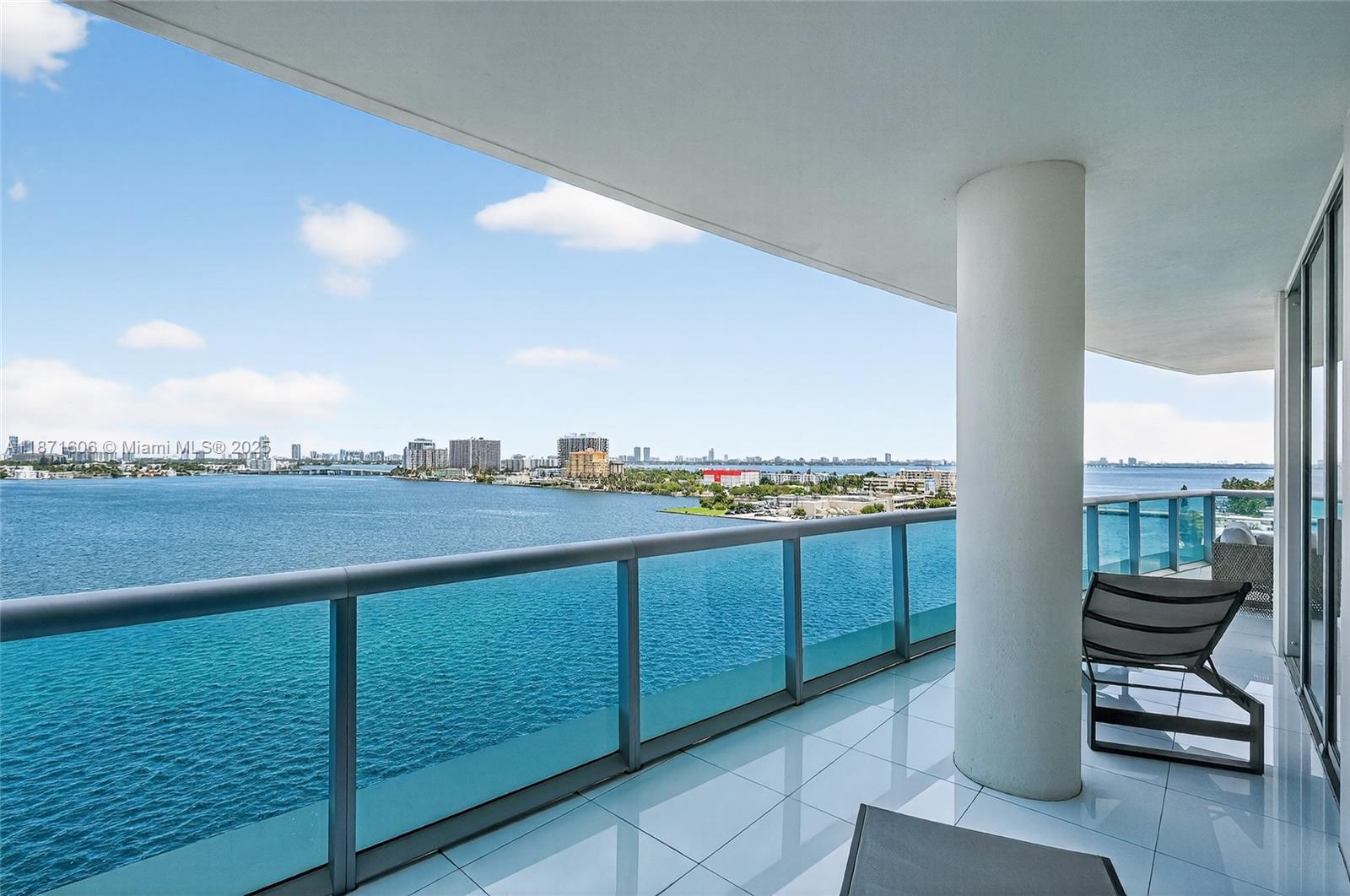 image Cielo On The Bay Condo1