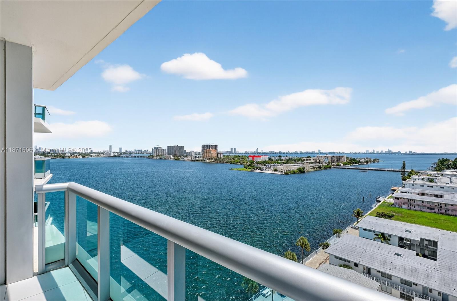 image Cielo On The Bay Condo19