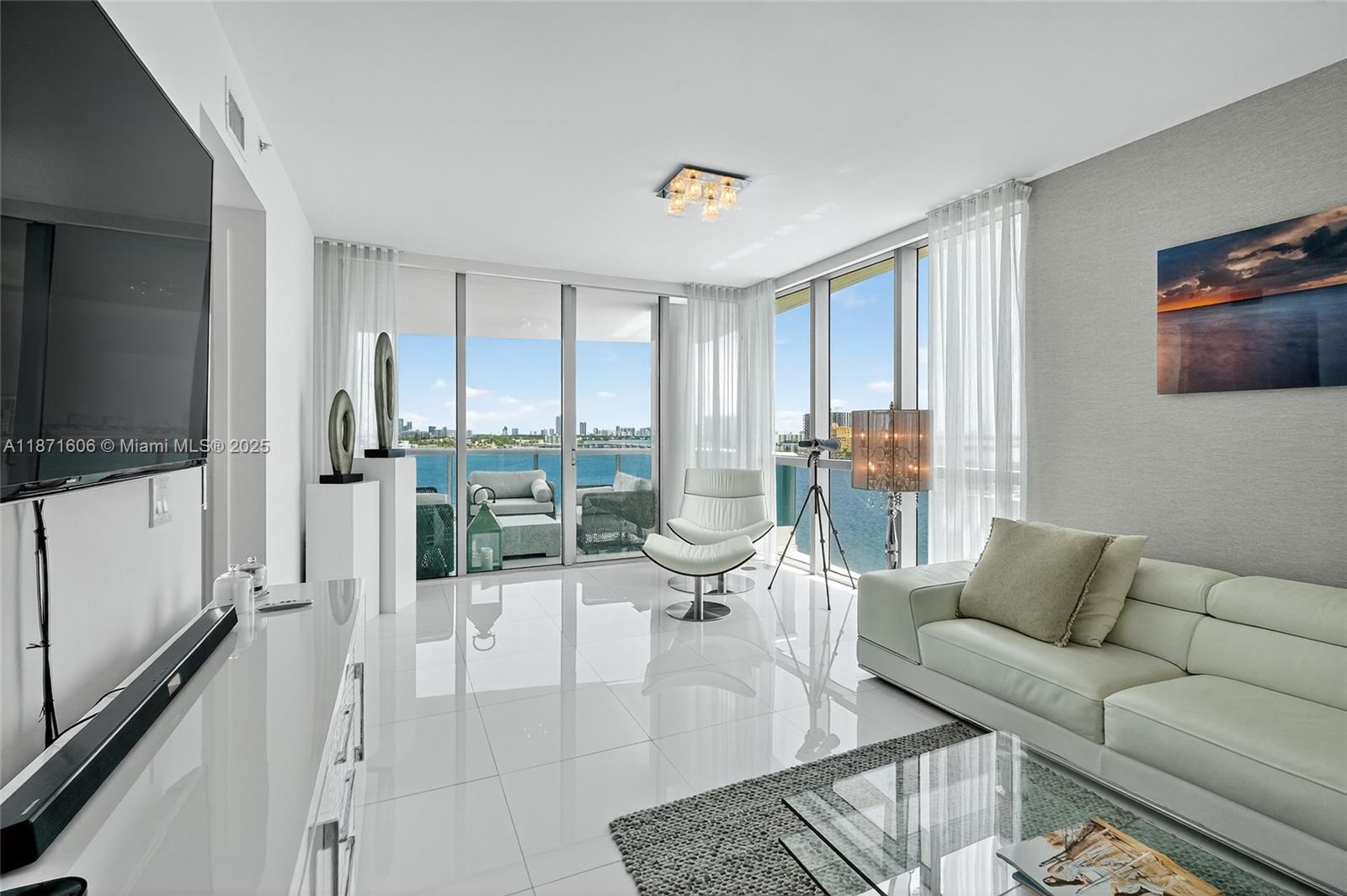 image Cielo On The Bay Condo20