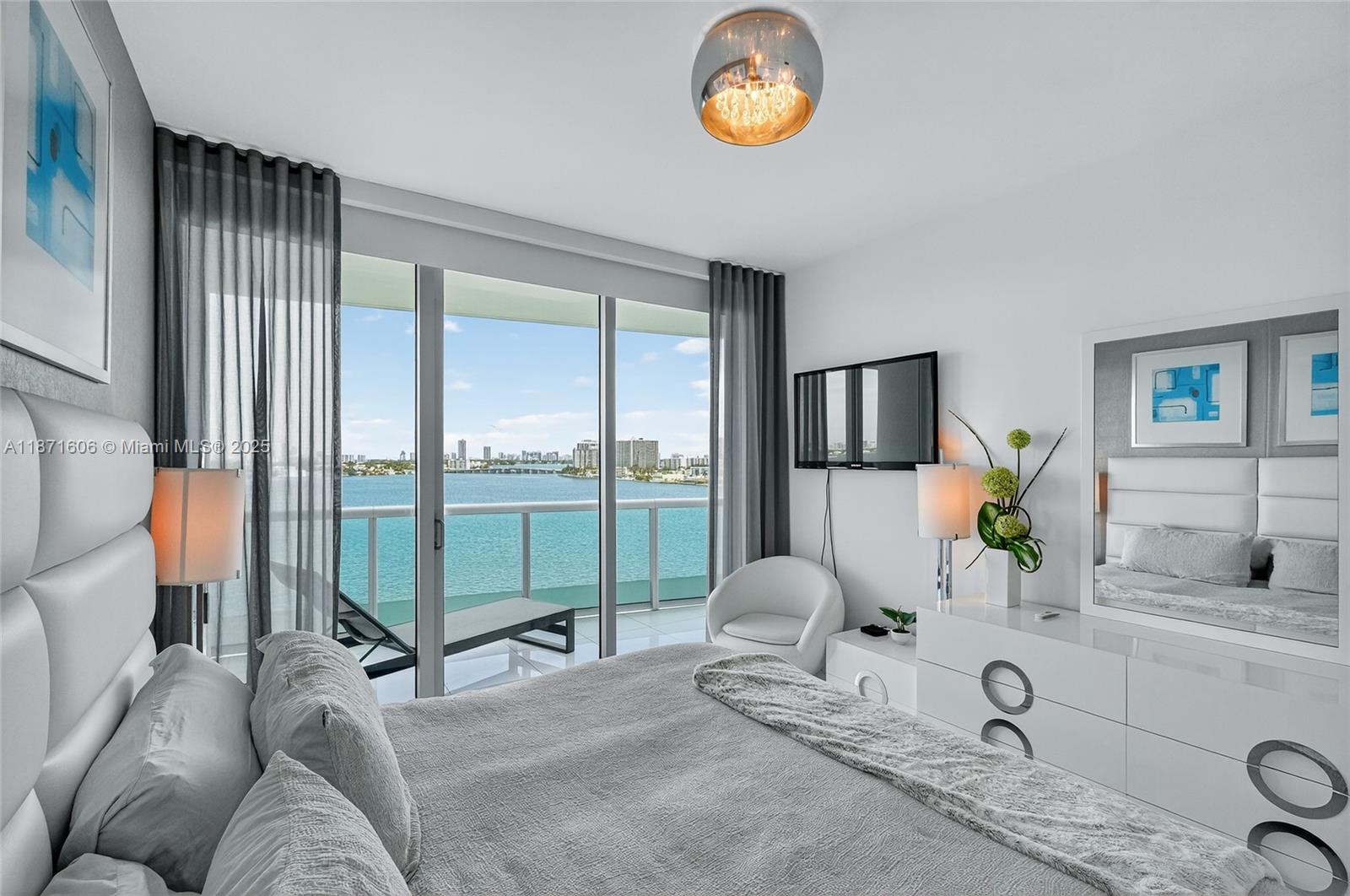 image Cielo On The Bay Condo21