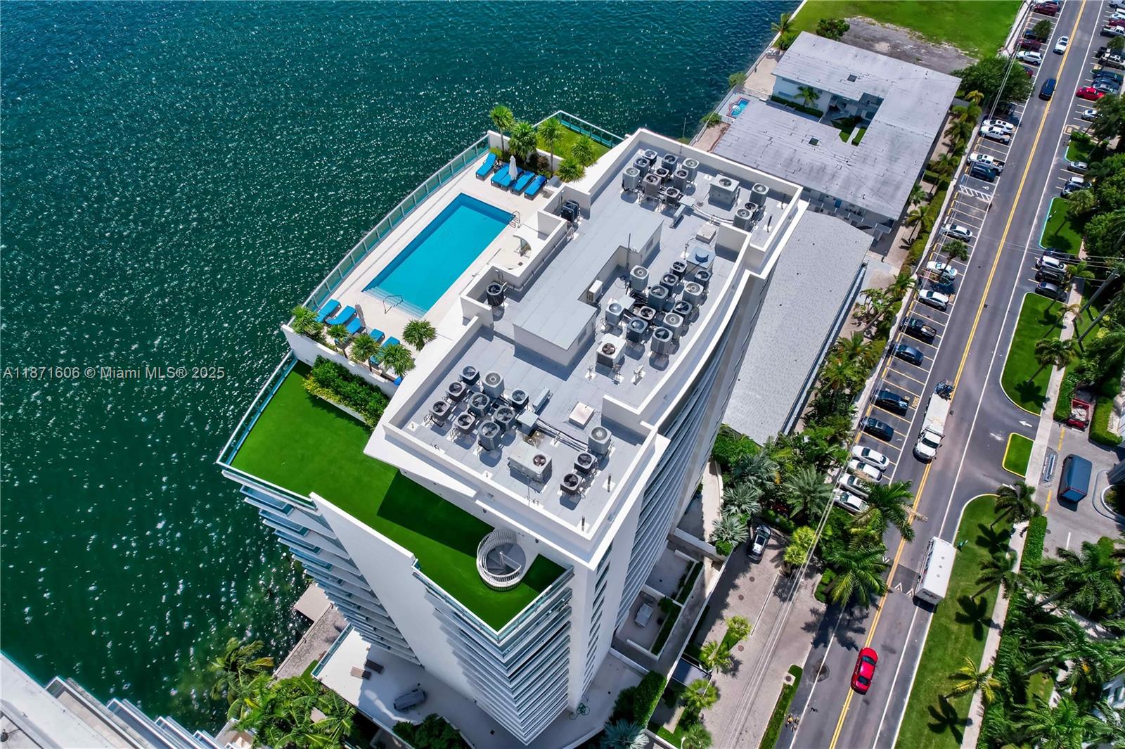 image Cielo On The Bay Condo23