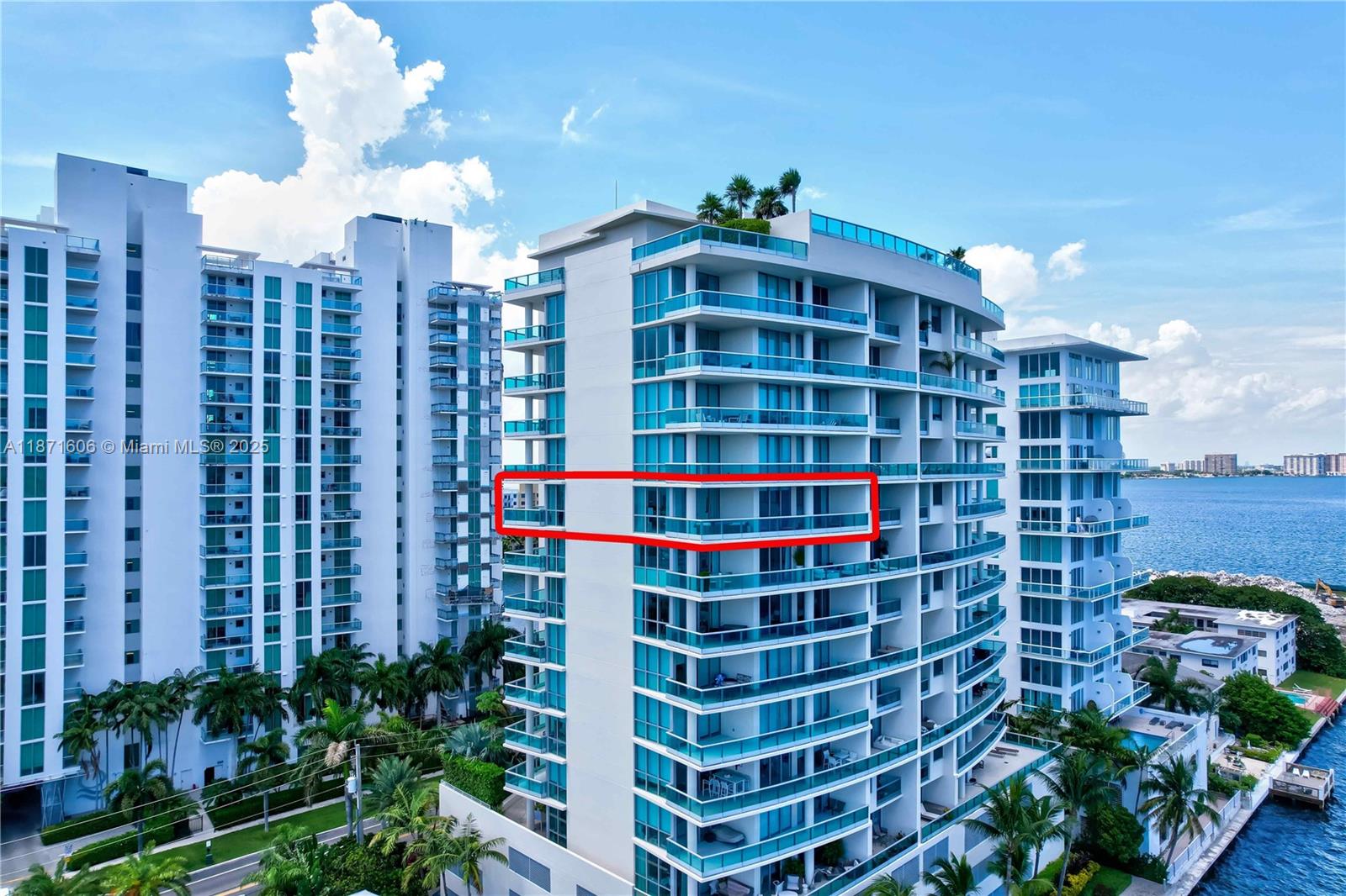 image Cielo On The Bay Condo24