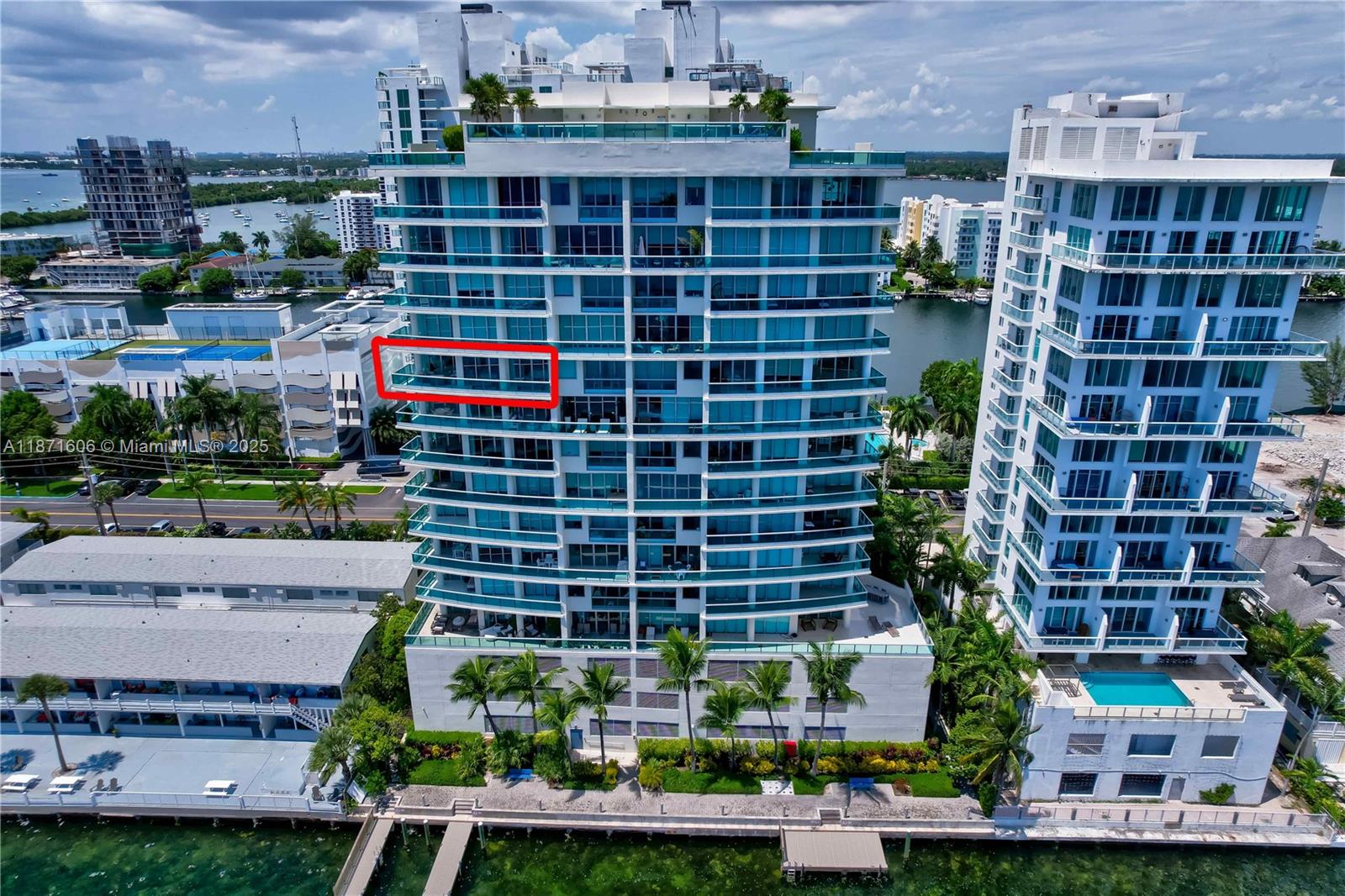 image Cielo On The Bay Condo25