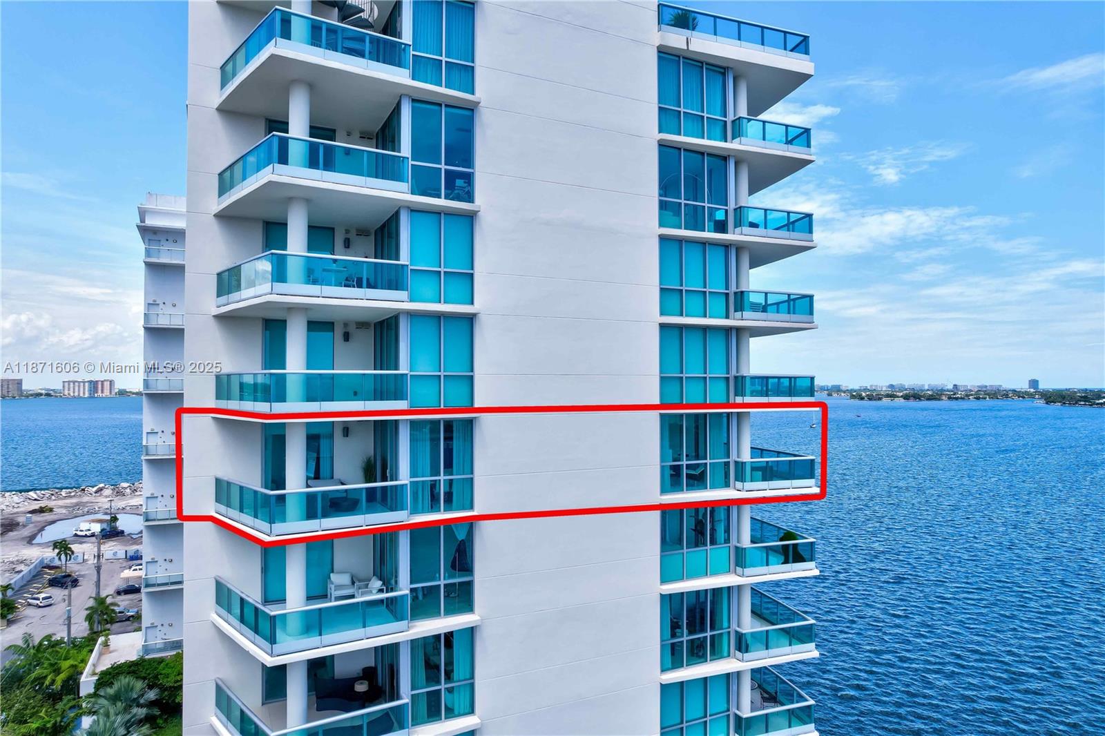 image Cielo On The Bay Condo26
