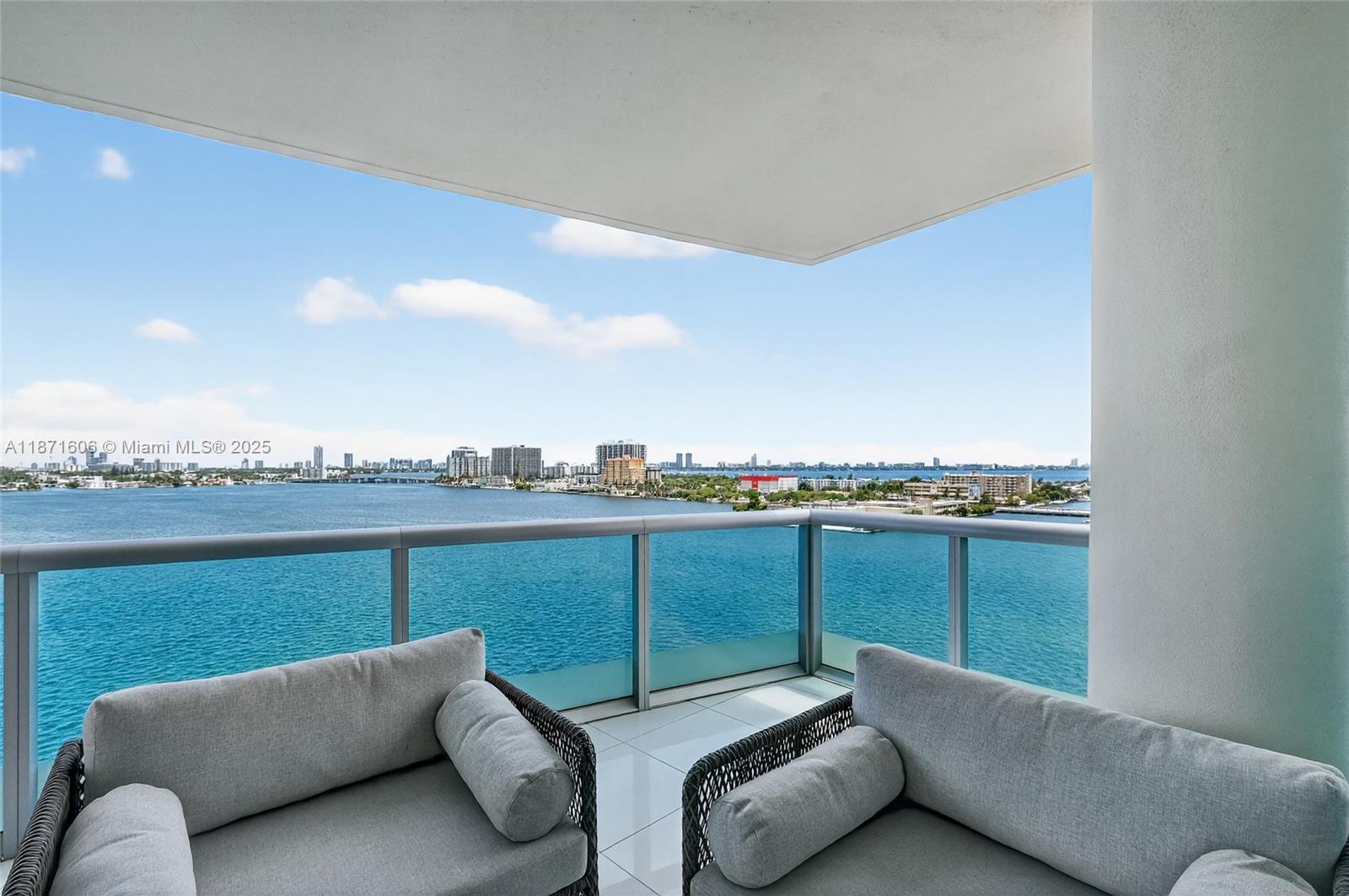image Cielo On The Bay Condo27