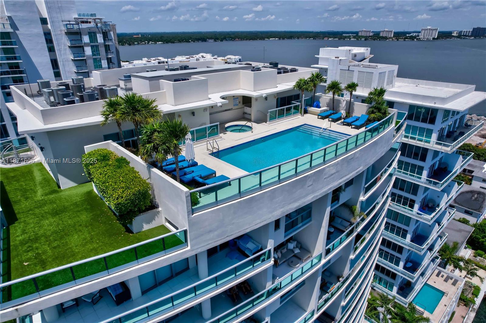 image Cielo On The Bay Condo28