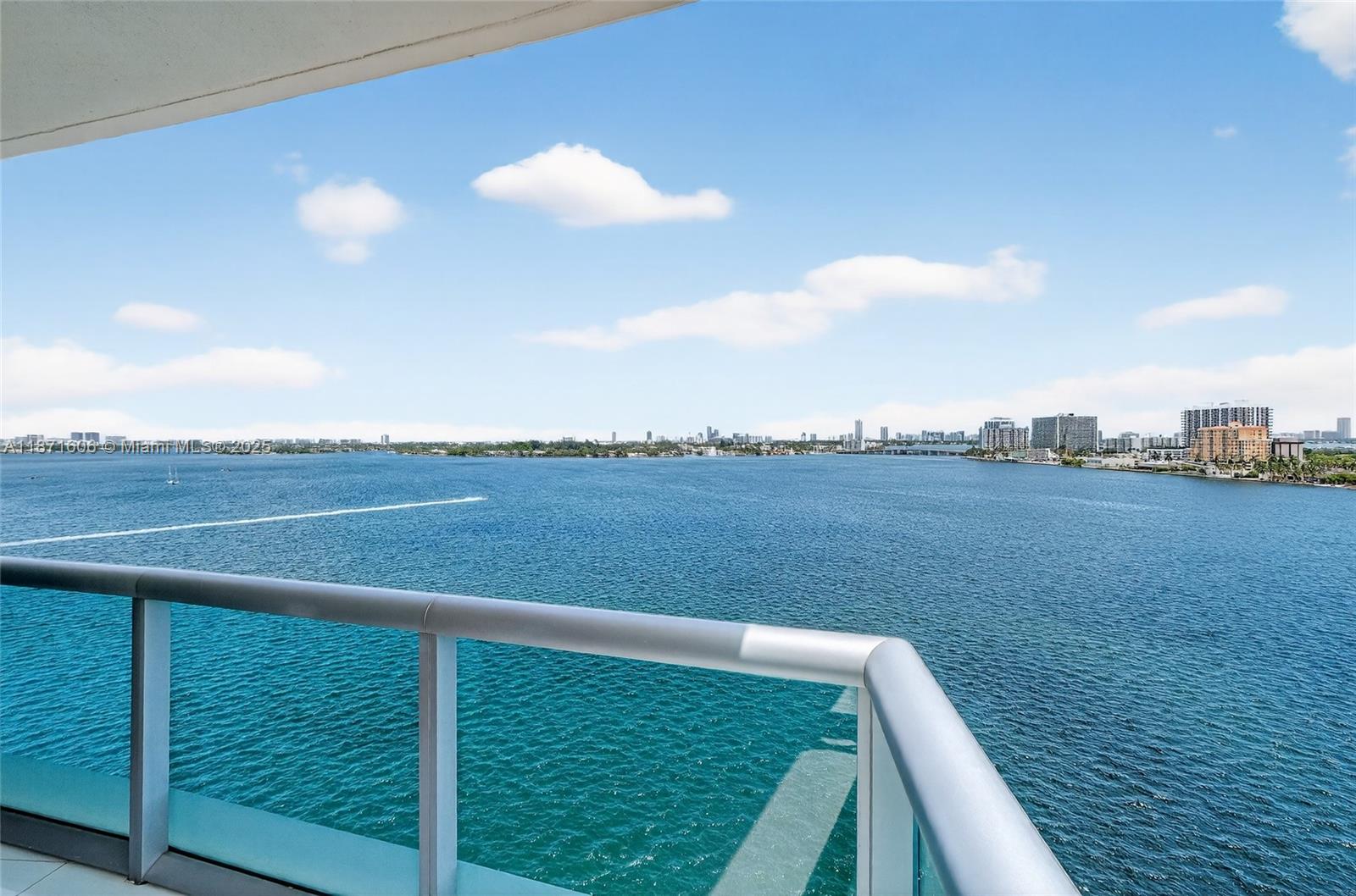 image Cielo On The Bay Condo2
